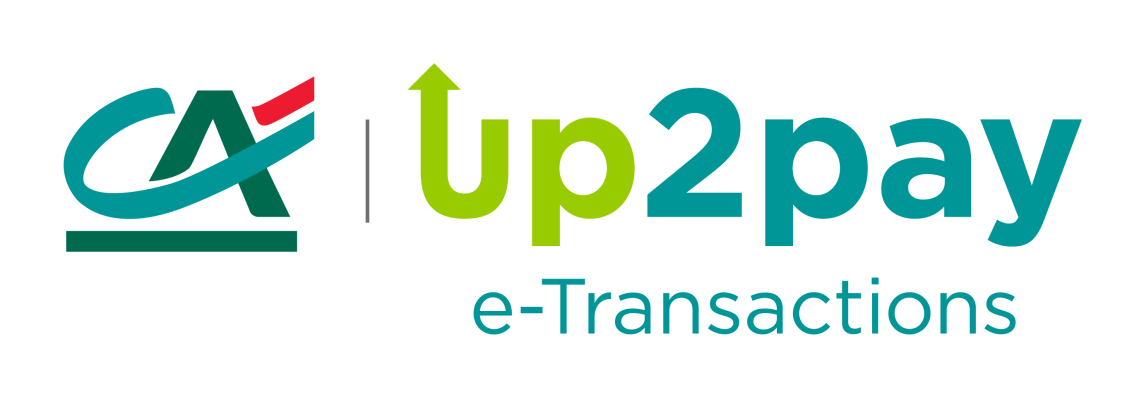 Up2Pay